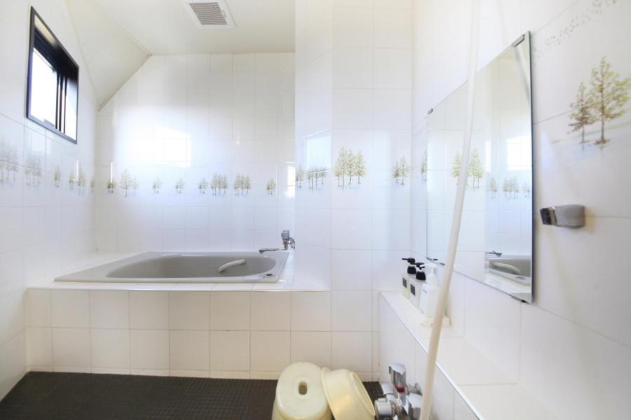 Hotel Musashino No Mori Fuchū Pokój zdjęcie