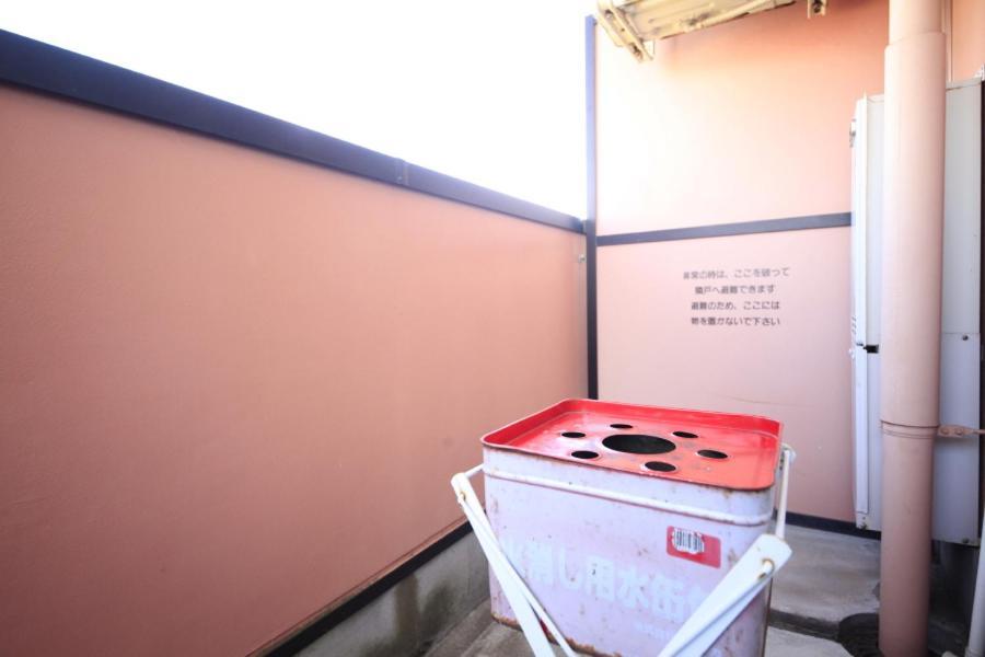 Hotel Musashino No Mori Fuchū Zewnętrze zdjęcie
