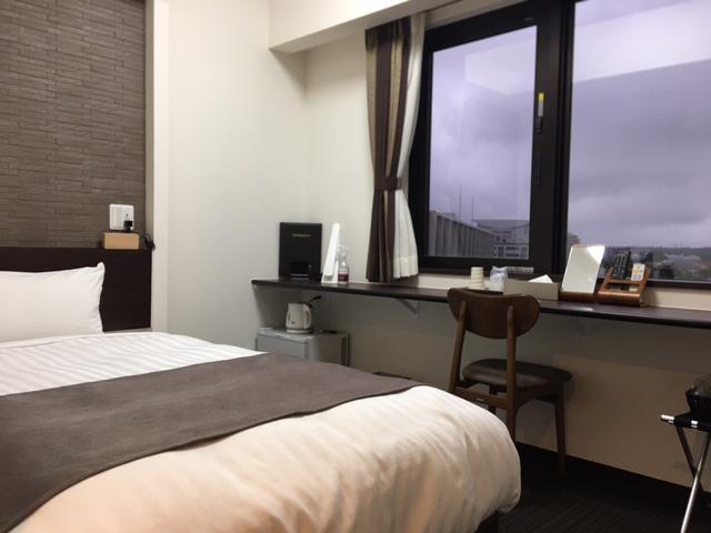 Hotel Musashino No Mori Fuchū Zewnętrze zdjęcie