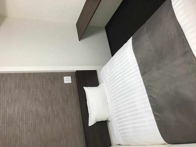 Hotel Musashino No Mori Fuchū Zewnętrze zdjęcie
