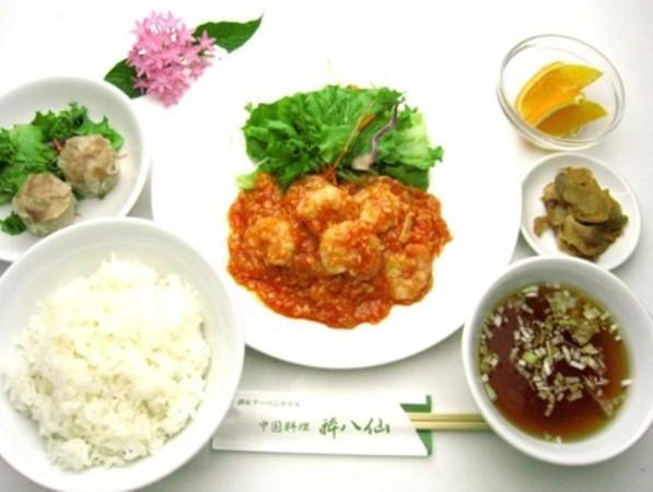 Hotel Musashino No Mori Fuchū Zewnętrze zdjęcie