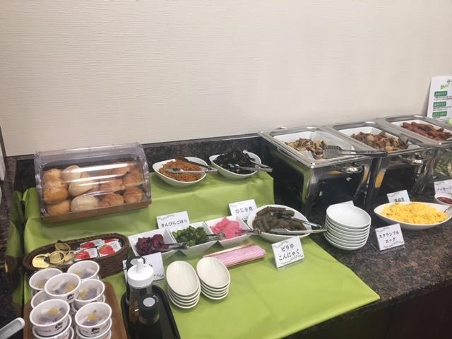Hotel Musashino No Mori Fuchū Zewnętrze zdjęcie