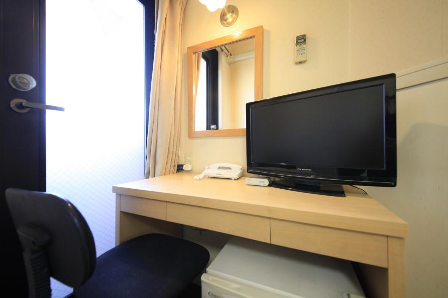 Hotel Musashino No Mori Fuchū Zewnętrze zdjęcie