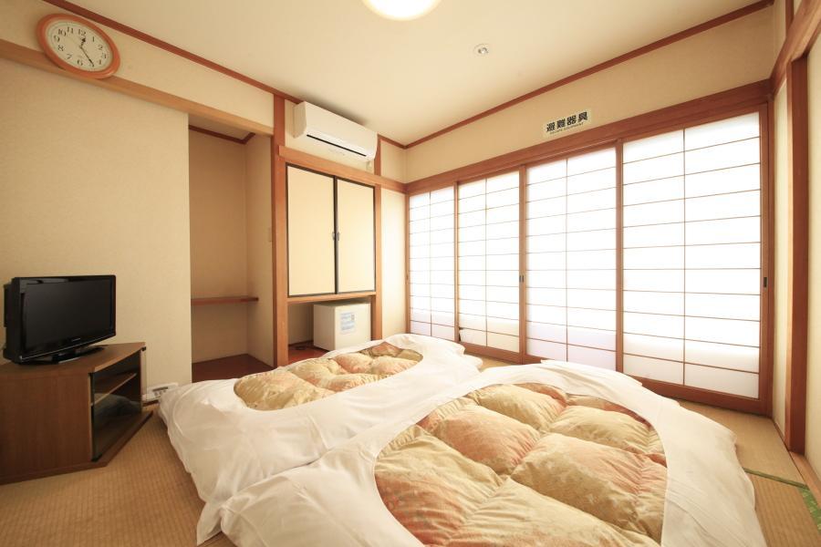 Hotel Musashino No Mori Fuchū Zewnętrze zdjęcie