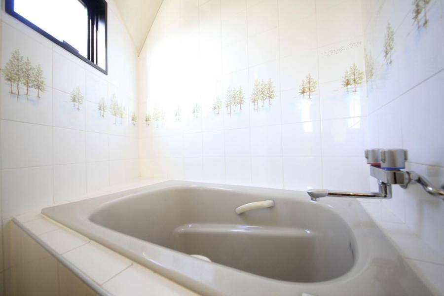 Hotel Musashino No Mori Fuchū Pokój zdjęcie