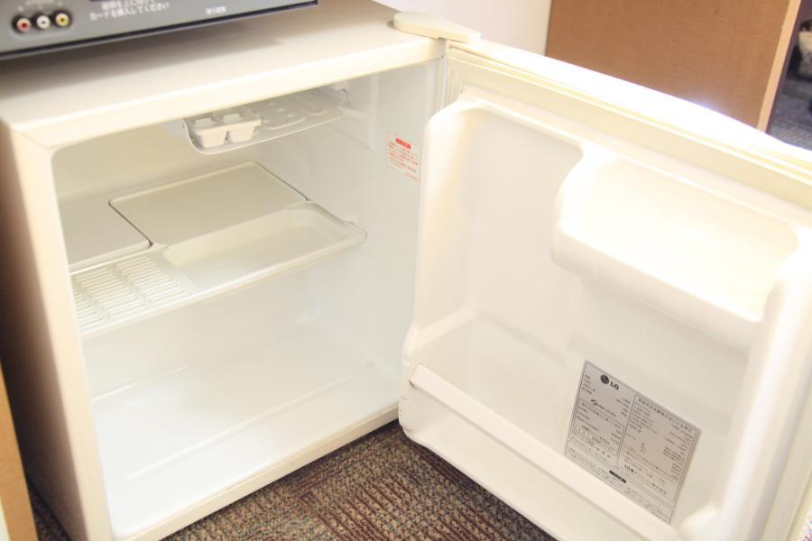 Hotel Musashino No Mori Fuchū Zewnętrze zdjęcie