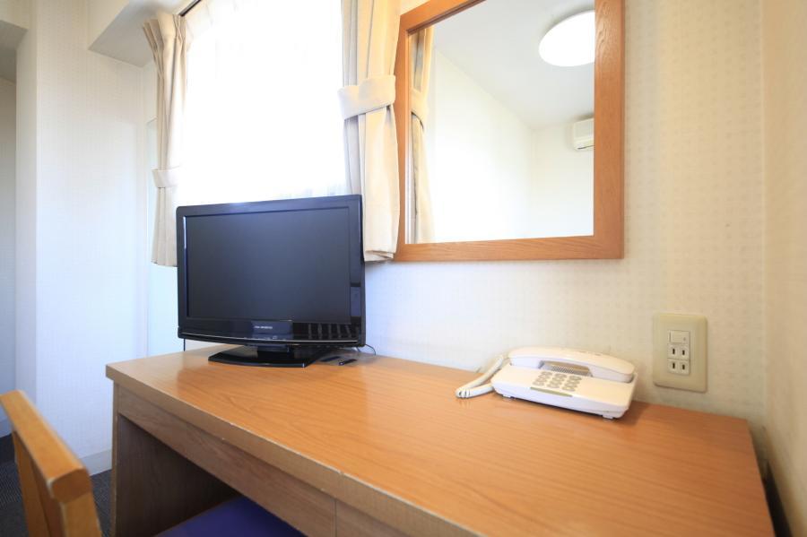 Hotel Musashino No Mori Fuchū Zewnętrze zdjęcie